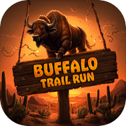 Buffalo Trail Run