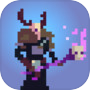 Tap Wizard 2: Idle Magic Gameicon