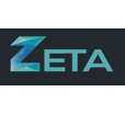 Zetabyte