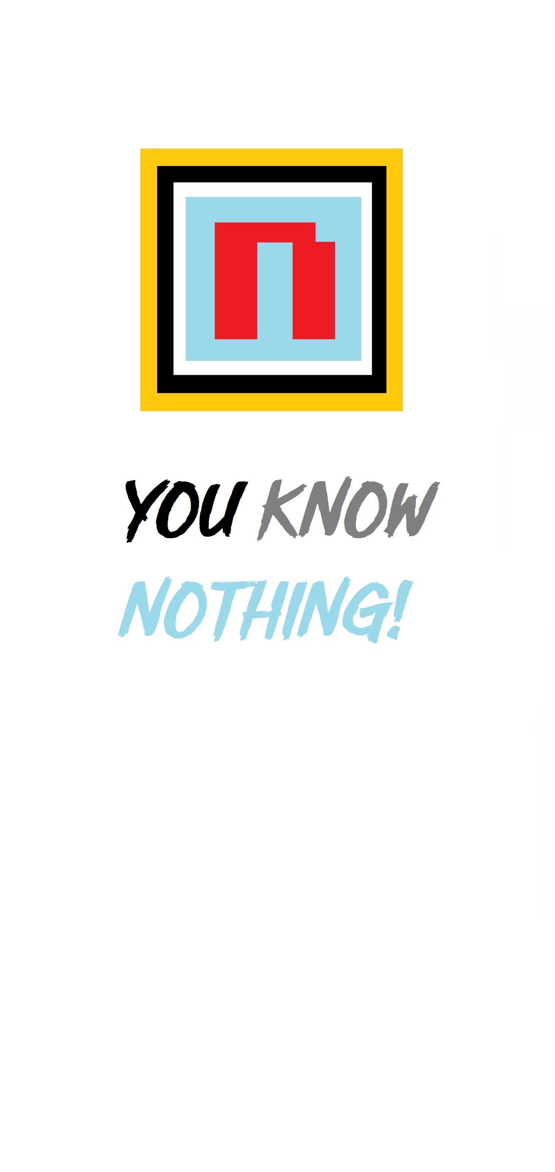 NONE（测试版）