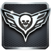 Nemesis: Air Combat (Unreleased)icon