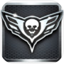 Nemesis: Air Combat (Unreleased)icon