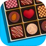 Chocolaterie!icon