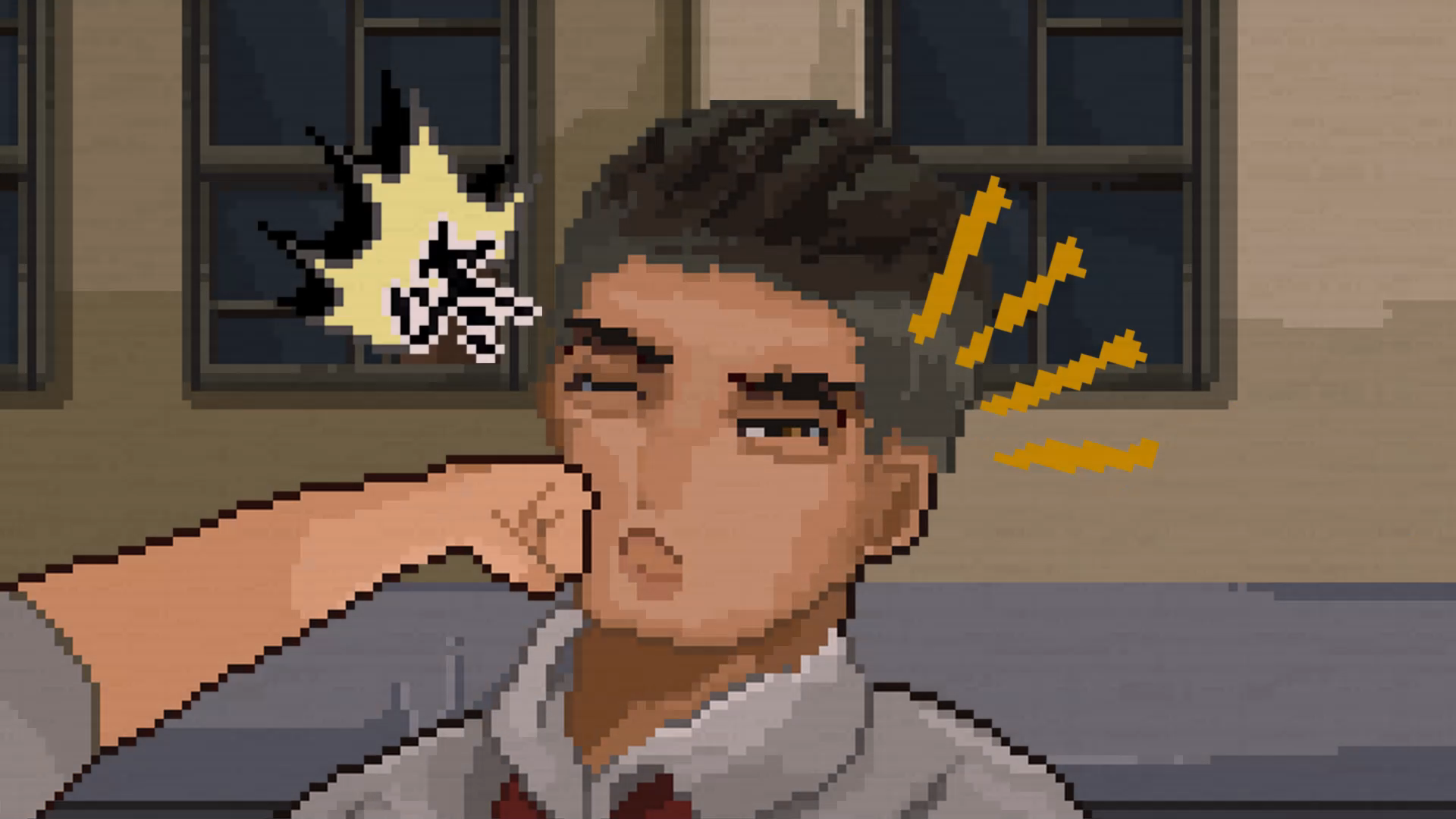 十·五游戏截图