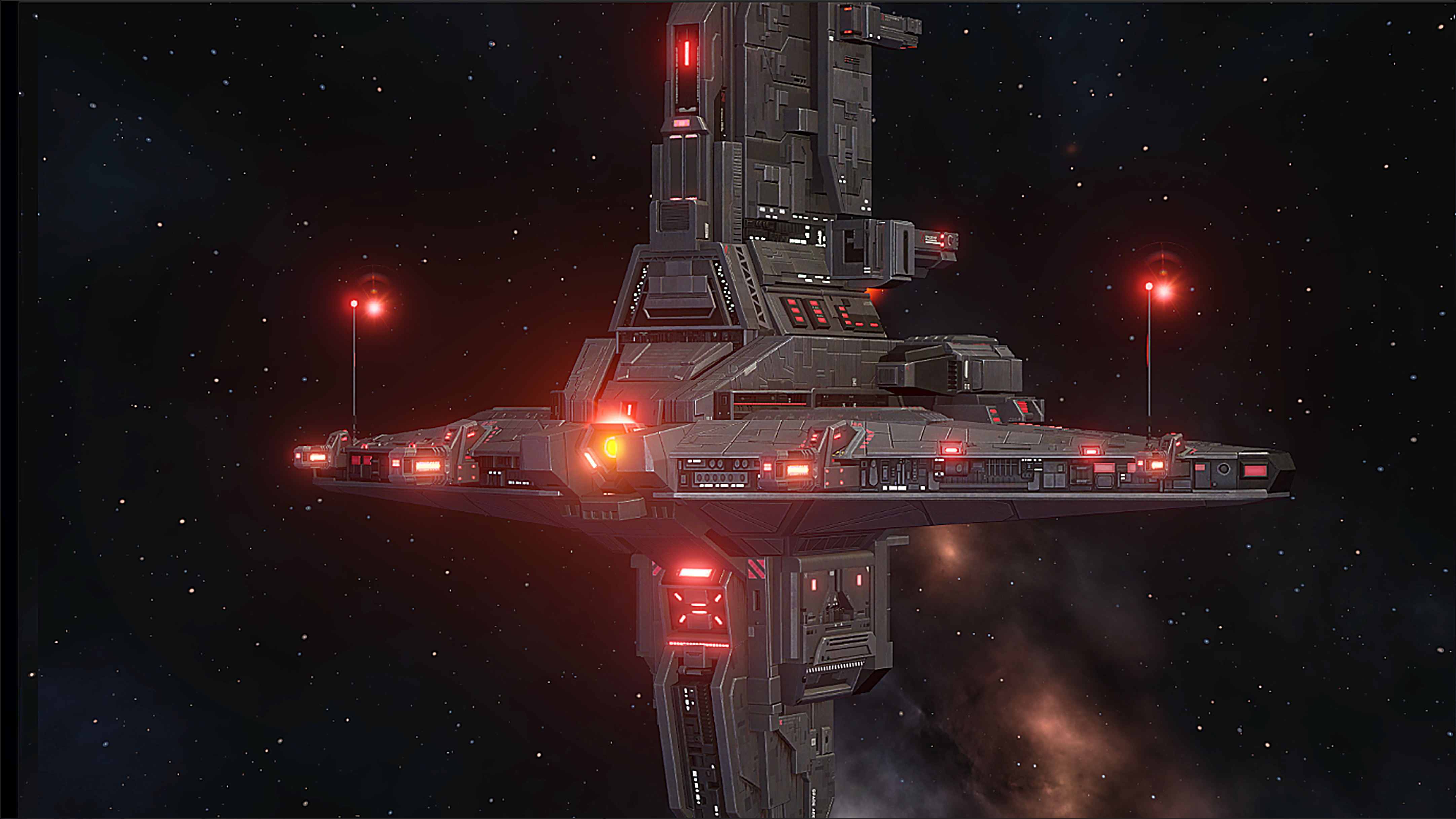 文明重生游戏截图