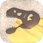 Fossil Digicon