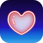 疗愈拼图 - ASMR助您放松与安眠icon