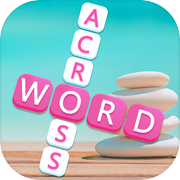 Word Acrossicon