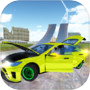 Pro Car Simulator 2017icon