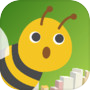 HoneyBee Planet - Tap Tap Beesicon