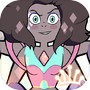 Gemsona Makericon