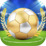 足球巨星传奇(Football Legends)icon