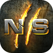 Natural Selection 2icon