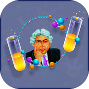 Science With Jagdish Chandraicon