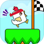 Chicken Jam Tricky Challengeicon