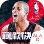NBA巅峰对决icon