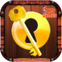 New Escape Games 191 - 15in1 Thanksgiving  Escapeicon