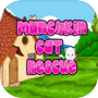 Munchkin Cat Rescueicon