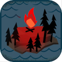 洪潮之焰 / The Flame in the Floodicon