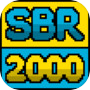 Super Bad Roads 2000icon