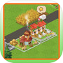 Happy Harvest Farmicon