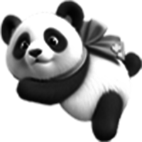 梭板·御剑行*1、动态背饰*1