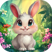 Schwa Bound Rabbit