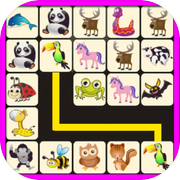 Onet Connect Animal 2020