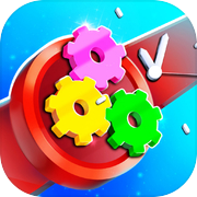 Watch Fix