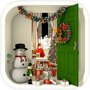 Escape Game: Merry Christmasicon