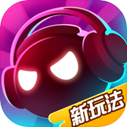 音跃球球icon