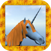 Pegasus Simulator 3D