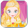 Beauty Princess: Dress up and Make up game for kidsicon