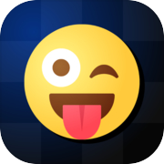 emoj.ioicon