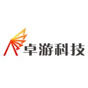 广州卓游信息科技有限公司
