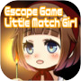 (old)[EscapeNovel]Little Match Girlicon