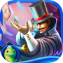 Twilight Phenomena: The Incredible Show - A Magical Hidden Object Game (Full)icon