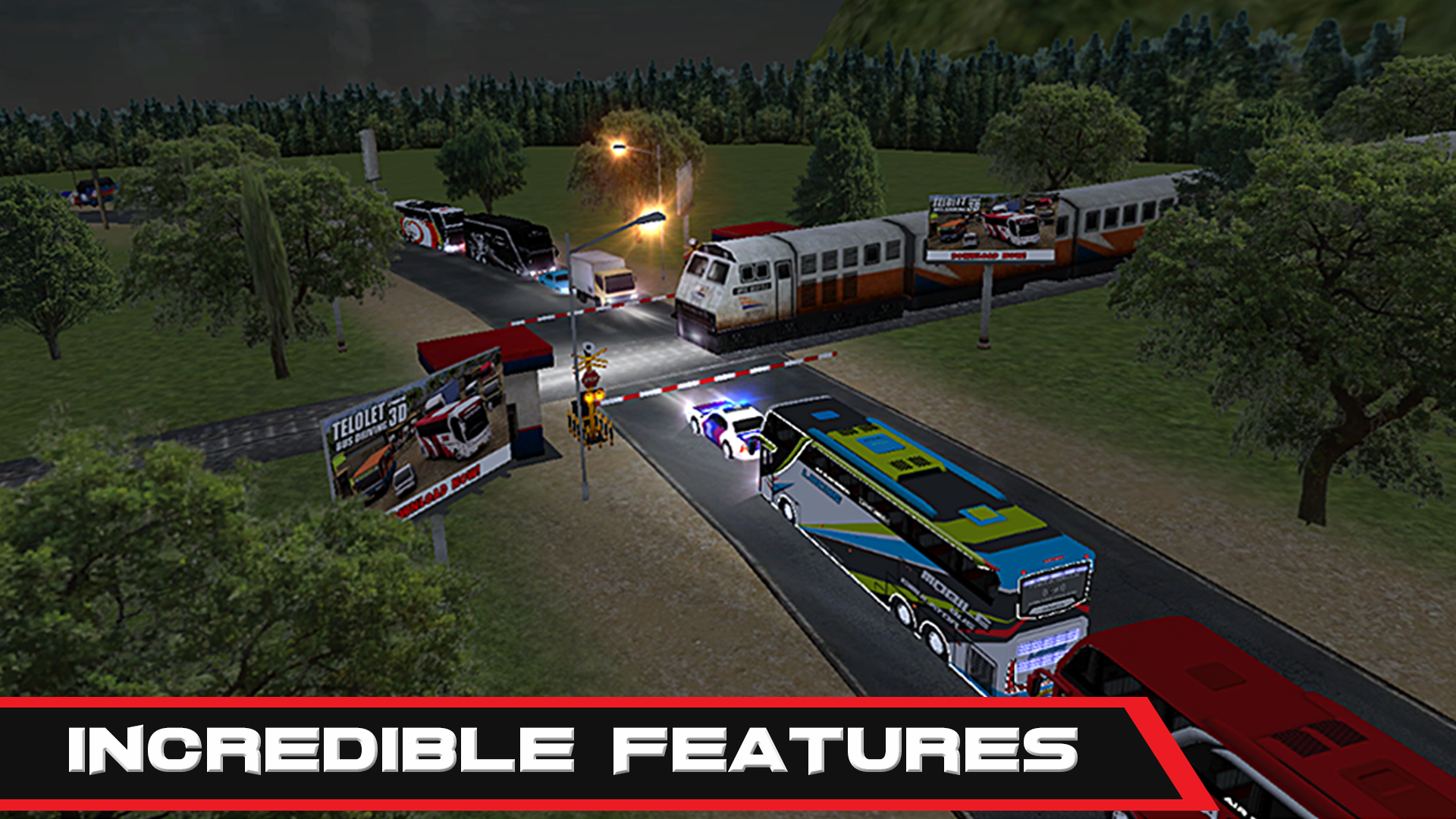 download game ets2 bus indonesia android mod apk