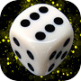 Dice 3D - Random generatoricon