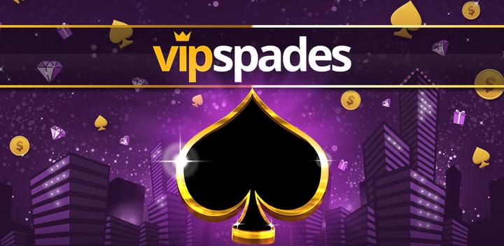 Spades ♠️ Free Spades online plus real multiplayer游戏截图