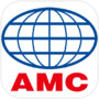 AMC 空中美語icon