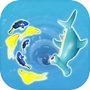 Whirlpool Fishingicon