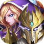Hero Legion Online - 3D Tactical Action MMO RPGicon