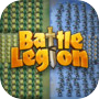 Battle Legion – 战斗军团icon