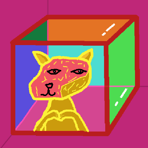 唐狗工作室