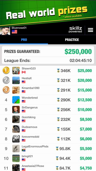 Cube Cube: Puzzle Game游戏截图