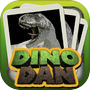 Dino Dan: Dino Trek Camicon