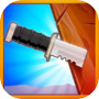 Knife Flip Challengeicon