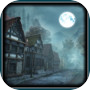 Escape The Ghost Town 3icon