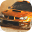 Rally Mechanic Simulator: Prologue